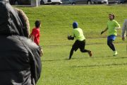 OTFL Gallery Image